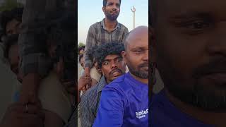 Joke video 🤣 😂 comedy video #Joke#shorts