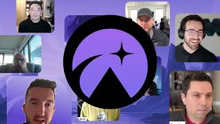 Invisible AI Attacks + The 90% Opportunity Defenders Miss