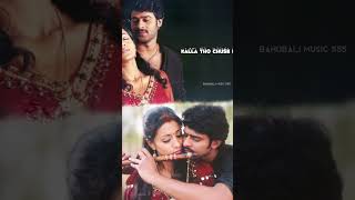 #pournami #prabhas #fullmoon #bahubali #varsham #radheshyam #ek #bujjigadu #adipurush #darling #love