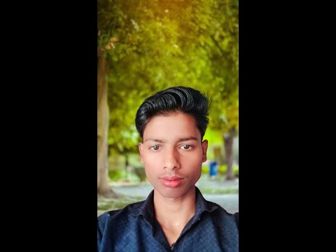 Amar Shankar GK Study  Live Stream