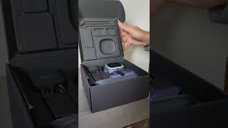 SMART MINI ROBOT| SUBSCRIBE TO  WACH MORE ViDEOS 🙂 #robot #unboxingvideo #minirobot #robotunboxing