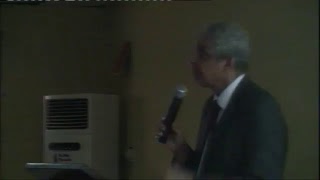 Lead City University Live Stream