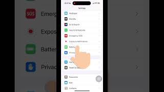 How to Turn On Optimized Battery Charging of your iPhone | Optimized Battery Charging iPhone