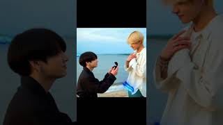 bts sad moment l #btsot7forever