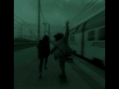 The neighbourhood - The beach (Instrumental)