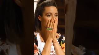 The Craziest Comeback on MasterChef #cookingshow #masterchefwinner #masterchef #cooking