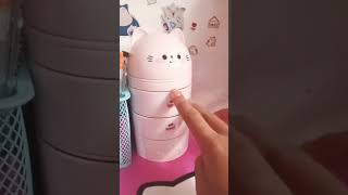 bantu like yaa.... 🥰😘😚 #aesthetic #cutee #lewatberandayt#likeevideo