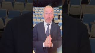 Ron Clark | Enspire 2023