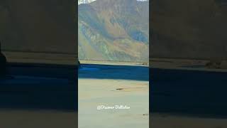 #trendingstatus #shortsvideo #barah #khaplu #discoverbaltistan