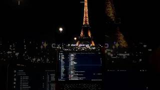 your future needs you, coding edit motivation #coding #codingedit #motivation #codinginspiration