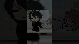 I dont have video ideas so please comment video ideas for me #gacha