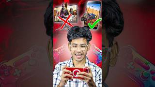 2024 Ke New Mobile Games Like Pc 😯🔥 #shorts #handsomegamer