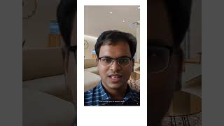 AWS Config Explained in 1 Minute | Aidevopsexpert