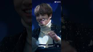 #jeonjungkook #btsjk #btsjkff #jungkookbts