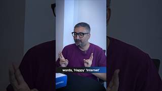 Internet Safety Made Easy: A Guide for Families and Youth | Internet Addiction