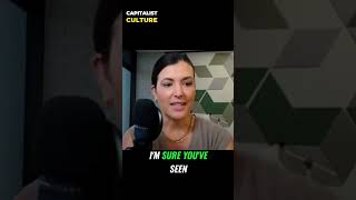 Is ChatGPT the Future of Search Engines?
