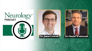 Clinical Approach to Dementia Risk in Patients with Parkinson Disease