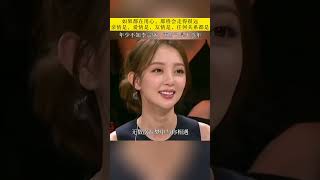 #李宗盛 #我曾用心爱着你 #伤感音乐#音乐#歌曲