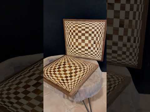 Cuttingboard❤️ /Platou 3D