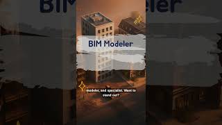 "BIM Jobs in India – What’s Hot in 2025?"