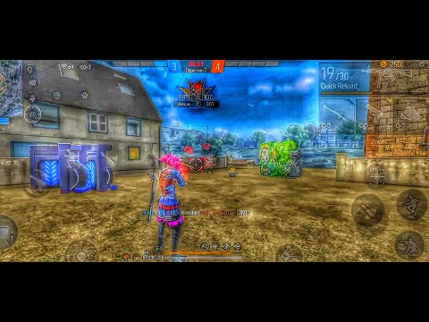 1vs 1 Highlights 😈 | Inspiration Arisudan 🎯