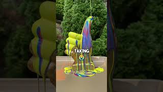 Most beautiful video about fact ....#facts   #cr7 # @tech UG