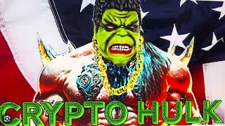 XDC CRYPTO HAS NEW STABLECOIN ON THE CARDANO PLATFORM???? WHAT??
