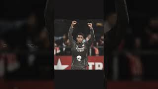Bellingham #edit #football #futebol #freefire #realmadrid #neymar #fifamobile #newpacks #footballgam