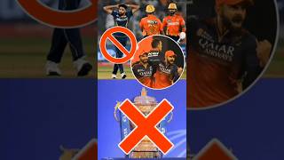 rcb team ipl 2025 Virat Kohli #cricket #ipl #ipl2025 #rcb #royalchallengersbangalore #viratkohli