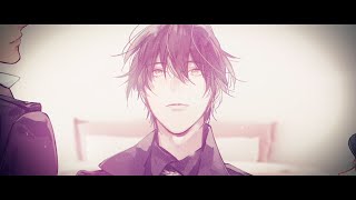 華Doll* 3rd season THINK OF ME:CHOOSE TVCM