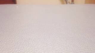 我終於改咗名啦