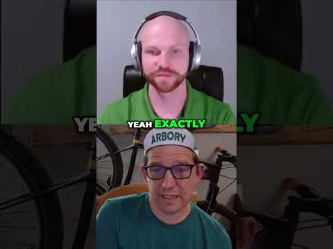 Inside the Ultimate Conference  What to Expect at Summit