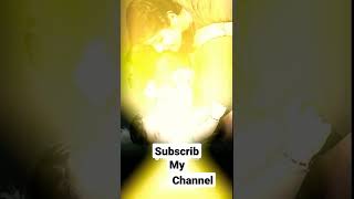 Mera munna Songs @funnycomedy9.1 #shorts