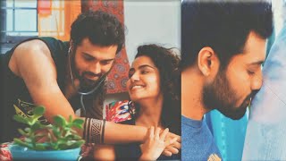 Hamnava Mere 💞 Efx Status 🥰Lo-fi Status ❤️ Love Status💓 New Whatsapp Status 😍