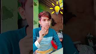 iPhone 8X 😢 #viral #viralshort #trendingshorts #trending #shortsfeed #shorts #short #shortfeed #yt