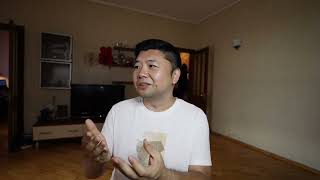 🇨🇳凤姐奉劝大家：千万不要润到🇺🇸美国，生活老惨了，不可想象%#$!