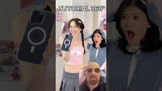Try To Do It Tricks Phone ￼#tricks #viralvideo #funny #shortvideo
