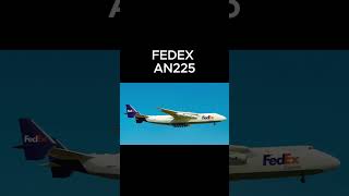 Cursed Plane Liveries #aviation #liveries #foryoupage #cursed #silly