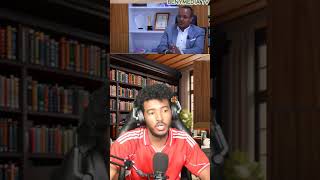 TEKLAY TEAME ERITREAN BUSSINESSMAN IN RWANDA #eritrean #eritrea #benymedia #shorts