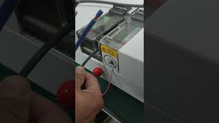 "Safety, Stability, Efficiency: Choose Our Charging Stations!" #ev #evlife