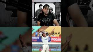 YASHASVI JAISAWAL SCORE IND VS ENG TEST SERIES 2025 #cricket_#yashasvijaiswal_#testcricket_#indvseng