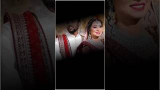 Vn Video Editing kaise kare। Vn Speed Photo Video Editing । vn Video Editor Tutorial