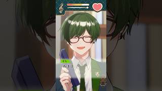 気になるアイツを育成してみたら...【アニメ】【漫画】