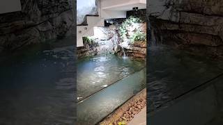 U Home interior design trending icoriyam #viralvideo #trendingshorts #trendingvideo #vralvideo