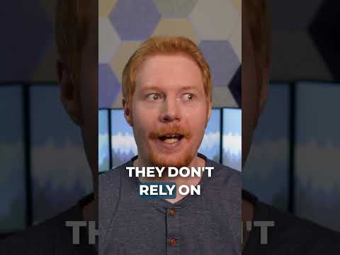 The Secret Weapon Most Creators Don't Use