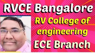 RV College of engineering|RVCE Bangalore|BMSCE|MSRIT|Comedk counselling 2025|Comedk mock allotment