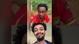 #duet #foryou #foryourpage #viralvideo #viralshorts #funny #ethiopianmusic #habeshatiktok #fyp #fy
