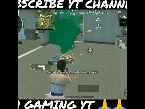 PUBG is Back Trending Status Video Download, PUBG is Back Full Screen Trending Whatsapp Status#short