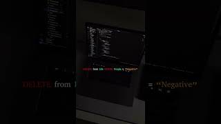Motivation #codingmotivaion #trending #computerprogrammer #trendingshorts #programming #software