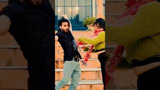 #music​ #song​ #newsong​ #cover​ #love​ #latestweddingsong​ #newmusicrelease​ #wedding​ #prewedding